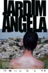 Jardim Ângela Movie Streaming Online