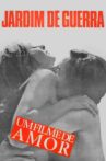 Jardim de Guerra Movie Streaming Online