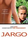 Jargo Movie Streaming Online