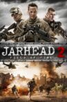 Jarhead 2: Field of Fire Movie Streaming Online