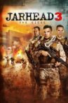 Jarhead 3: The Siege Movie Streaming Online