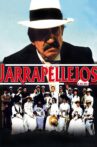 Jarrapellejos Movie Streaming Online