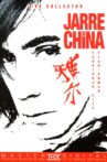 Jarre in China Movie Streaming Online