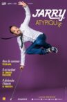 Jarry : Atypique Movie Streaming Online