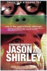 Jason and Shirley Movie Streaming Online