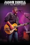 Jason Isbell: Live at Austin City Limits Movie Streaming Online
