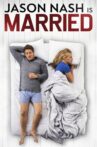 Jason Nash Is Married Movie Streaming Online