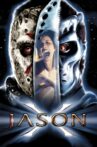 Jason X Movie Streaming Online