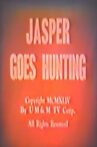 Jasper Goes Hunting Movie Streaming Online