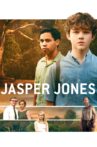 Jasper Jones Movie Streaming Online