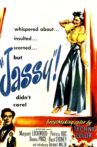 Jassy Movie Streaming Online