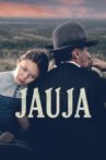 Jauja Movie Streaming Online