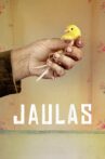 Jaulas Movie Streaming Online