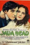 Java Head Movie Streaming Online
