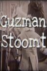 Javier Guzman: Guzman Stoomt Movie Streaming Online