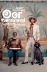 Javier Guzman: Oorverdovend Movie Streaming Online