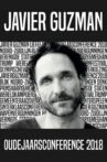 Javier Guzman: Oudejaarsconference 2018 Movie Streaming Online