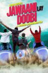 Jawaani Lay Doobi Movie Streaming Online