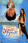Jawani Diwani: A Youthful Joyride Movie Streaming Online