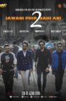 Jawani Phir Nahi Ani 2 Movie Streaming Online