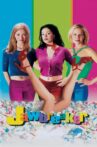 Jawbreaker Movie Streaming Online
