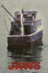 Jaws Movie Streaming Online