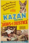 Jaws of Justice Movie Streaming Online