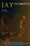 Jay Movie Streaming Online