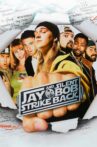 Jay and Silent Bob Strike Back Movie Streaming Online