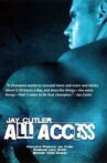 Jay Cutler All Access Movie Streaming Online