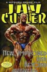 Jay Cutler: New, Improved and Beyond Movie Streaming Online