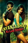Jayantabhai Ki Luv Story Movie Streaming Online
