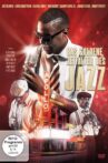 Jazz Ball Movie Streaming Online