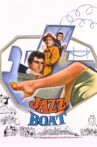 Jazz Boat Movie Streaming Online