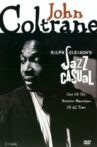 Jazz Casual: John Coltrane Movie Streaming Online