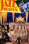 Jazz Heaven Movie Streaming Online