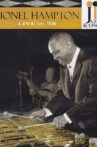 Jazz Icons: Lionel Hampton - Live in '58 Movie Streaming Online