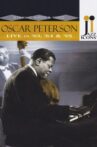 Jazz Icons: Oscar Peterson: Live in '63, '64 & '65 Movie Streaming Online
