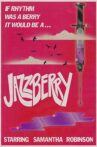 Jazzberry Movie Streaming Online