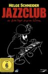 Jazzclub - Der frühe Vogel fängt den Wurm Movie Streaming Online