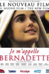 Je m'appelle Bernadette Movie Streaming Online