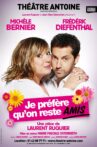 Je préfère qu'on reste amis Movie Streaming Online