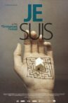 Je suis Movie Streaming Online