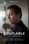 Je suis coupable Movie Streaming Online