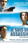 Je suis un assassin Movie Streaming Online