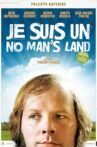 Je suis un no man's land Movie Streaming Online