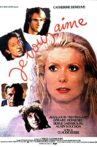 Je vous aime Movie Streaming Online