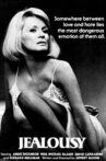 Jealousy Movie Streaming Online