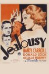 Jealousy Movie Streaming Online