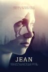 Jean Movie Streaming Online